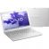 SVS13116FGS SONY VAIO SVS13116FGS 33.8 cm (13.3") LED Notebook - Intel Core i5 i5-3210M 2.50 GHz - Silver