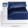 Fuji Xerox Phaser 7800DN LED Printer - Colour - 1200 x 2400 dpi Print - Plain Paper Print - Desktop