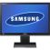 LS24A450BWU/XY SAMSUNG SyncMaster S24A450BW 61 cm (24") LED LCD Monitor - 16:10 - 5 ms