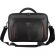 Targus Classic Carrying Case for 35.8 cm (14.1") Notebook - Black