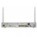 LINKSYS Cisco 888EG Wireless Integrated Services Router Rear