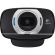 LOGITECH C615 Webcam - 2 Megapixel - 30 fps - USB 2.0