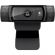 LOGITECH C920 Webcam - 30 fps - USB 2.0