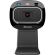 Microsoft LifeCam HD-3000 Webcam - 30 fps - Black - USB 2.0 - OEM