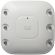 LINKSYS Cisco Aironet 1262N IEEE 802.11n 300 Mbps Wireless Access Point - PoE Ports - 5 Pack Front