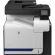 HP LaserJet Pro 500 M570DW Laser Multifunction Printer - Colour - Plain Paper Print - Desktop