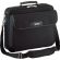Targus Notepac CN01 Carrying Case for Notebook - Black