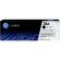 HP 36A Toner Cartridge - Black