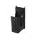 MOTOROLA SG-MC3021212-01R Handheld Scanner Holder Rear