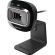 Microsoft LifeCam HD-3000 Webcam - 30 fps - USB 2.0