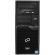 FUJITSU PRIMERGY Tower Server - 1 x Intel Xeon E3-1220V2 3.10 GHz - 1 Processor Support - 4 GB Standard/32 GB Maximum RAM - 500 GB HDD - DVD-Writer - Serial ATA RAID Supported Controller - Gigabit Ethernet Front