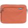 STM Axis Small Laptop Sleeve