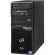 FUJITSU PRIMERGY Tower Server - 1 x Intel Xeon E3-1220V2 3.10 GHz - 1 Processor Support - 4 GB Standard/32 GB Maximum RAM - 500 GB HDD - DVD-Writer - Serial ATA RAID Supported Controller - Gigabit Ethernet Left