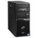 FUJITSU PRIMERGY Tower Server - 1 x Intel Xeon E3-1220V2 3.10 GHz - 1 Processor Support - 4 GB Standard/32 GB Maximum RAM - 500 GB HDD - DVD-Writer - Serial ATA RAID Supported Controller - Gigabit Ethernet Right