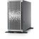 HP ProLiant ML350e G8 648375-011 5U Tower Server - 1 x Intel Xeon E5-2403 1.8GHz Left