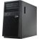 IBM System x 258262M 4U Mini-tower Server - 1 x Intel Xeon E3-1220 3.10 GHz Left