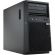 IBM System x 258262M 4U Mini-tower Server - 1 x Intel Xeon E3-1220 3.10 GHz Right
