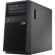 IBM System x 2582B2M Tower Server - 1 x Intel Xeon E3-1220V2 3.10 GHz - 1 Processor Support - 4 GB Standard/32 GB Maximum RAM - DVD-Reader - Serial ATA/300 RAID Supported Controller - Gigabit Ethernet Left