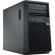 IBM System x 2582B2M Tower Server - 1 x Intel Xeon E3-1220V2 3.10 GHz - 1 Processor Support - 4 GB Standard/32 GB Maximum RAM - DVD-Reader - Serial ATA/300 RAID Supported Controller - Gigabit Ethernet Right