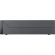 LENOVO ThinkCentre 3209N6M Desktop Computer - Intel Core i5 i5-3470 3.20 GHz - Small Form Factor - Business Black - 4 GB RAM - 500 GB HDD - DVD-Writer - RAID Supported - Intel HD 2500 Graphics - Genuine Windows 7 Professional - DisplayPort Left