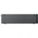LENOVO ThinkCentre 3209N6M Desktop Computer - Intel Core i5 i5-3470 3.20 GHz - Small Form Factor - Business Black - 4 GB RAM - 500 GB HDD - DVD-Writer - RAID Supported - Intel HD 2500 Graphics - Genuine Windows 7 Professional - DisplayPort Right