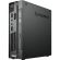 LENOVO ThinkCentre 3237-A3M Tiny Thin Client - Intel Core i5 i5-3470T 2.90 GHz - Business Black - 2 GB RAM - 8 GB SSD - Windows Embedded Standard 7 - DisplayPort Top
