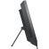 LENOVO ThinkCentre 3291D9M All-in-One Computer - Intel Core i5 i5-3570 3.40 GHz - Desktop - Business Black - 50.8 cm (20") HD+ Display - 4 GB RAM - 1 TB HDD - DVD-Writer - Intel HD 2500 Graphics - Webcam - Genuine Windows 8 Pro - DisplayPort Right