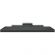LENOVO ThinkCentre 3291D9M All-in-One Computer - Intel Core i5 i5-3570 3.40 GHz - Desktop - Business Black - 50.8 cm (20") HD+ Display - 4 GB RAM - 1 TB HDD - DVD-Writer - Intel HD 2500 Graphics - Webcam - Genuine Windows 8 Pro - DisplayPort Top