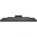 LENOVO ThinkCentre 3291D9M All-in-One Computer - Intel Core i5 i5-3570 3.40 GHz - Desktop - Business Black - 50.8 cm (20") HD+ Display - 4 GB RAM - 1 TB HDD - DVD-Writer - Intel HD 2500 Graphics - Webcam - Genuine Windows 8 Pro - DisplayPort Bottom