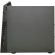 LENOVO ThinkCentre 3392K2M Desktop Computer - Intel Core i5 i5-3570 3.40 GHz - Tower - Business Black - 4 GB RAM - 500 GB HDD - DVD-Writer - Intel HD 2500 Graphics - Genuine Windows 8 Pro - DisplayPort Left
