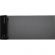 LENOVO ThinkCentre 3392K2M Desktop Computer - Intel Core i5 i5-3570 3.40 GHz - Tower - Business Black - 4 GB RAM - 500 GB HDD - DVD-Writer - Intel HD 2500 Graphics - Genuine Windows 8 Pro - DisplayPort Top