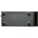 LENOVO ThinkCentre 3392K2M Desktop Computer - Intel Core i5 i5-3570 3.40 GHz - Tower - Business Black - 4 GB RAM - 500 GB HDD - DVD-Writer - Intel HD 2500 Graphics - Genuine Windows 8 Pro - DisplayPort Bottom