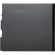 LENOVO ThinkCentre 3578G5M Desktop Computer - Intel Core i5 i5-3470 3.20 GHz - Small Form Factor - Black - 4 GB RAM - 500 GB HDD - DVD-Writer - Intel HD 2500 Graphics - Genuine Windows 7 Professional - DVI Top