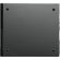 LENOVO ThinkCentre 3578G5M Desktop Computer - Intel Core i5 i5-3470 3.20 GHz - Small Form Factor - Black - 4 GB RAM - 500 GB HDD - DVD-Writer - Intel HD 2500 Graphics - Genuine Windows 7 Professional - DVI Bottom