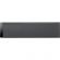 LENOVO ThinkCentre 3578G5M Desktop Computer - Intel Core i5 i5-3470 3.20 GHz - Small Form Factor - Black - 4 GB RAM - 500 GB HDD - DVD-Writer - Intel HD 2500 Graphics - Genuine Windows 7 Professional - DVI Left