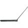 LENOVO ThinkPad T430 2344BFM 14" LED Notebook - Intel - Core i5 i5-3320M 2.6GHz - Black - 1366 x 768 HD Display - 4 GB RAM - 500 GB HDD - DVD-Writer - Intel HD 4000 Graphics - Webcam - Finger Print Reader - 9.70 Hour Battery - DisplayPort Left