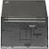 LENOVO ThinkPad T430 2344BFM 14" LED Notebook - Intel - Core i5 i5-3320M 2.6GHz - Black - 1366 x 768 HD Display - 4 GB RAM - 500 GB HDD - DVD-Writer - Intel HD 4000 Graphics - Webcam - Finger Print Reader - 9.70 Hour Battery - DisplayPort Bottom