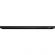 LENOVO ThinkPad Tablet 2 36792PM 25.7 cm (10.1") 32 GB Net-tablet PC - Wi-Fi - Intel Atom Z2760 1.80 GHz - LED Backlight - Multi-touch Screen 1366 x 768 HD Display - 1 GB RAM - Imagination Technologies PowerVR SGX545 Graphics - Bluetooth - Genuine Windows Left