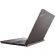 LENOVO ThinkPad Twist S230u 33473EM 12.5" LED Convertible Ultrabook/Tablet - Wi-Fi - Intel - Core i5 i5-3317U 1.7GHz - Multi-touch Screen 1366 x 768 HD Display - 4 GB RAM - 500 GB HDD - 24 GB SSD - Intel HD 4000 Graphics - Bluetooth - Genuine Windows 8 Pr Left