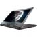 LENOVO ThinkPad Twist S230u 33473EM 12.5" LED Convertible Ultrabook/Tablet - Wi-Fi - Intel - Core i5 i5-3317U 1.7GHz - Multi-touch Screen 1366 x 768 HD Display - 4 GB RAM - 500 GB HDD - 24 GB SSD - Intel HD 4000 Graphics - Bluetooth - Genuine Windows 8 Pr Right