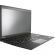 LENOVO ThinkPad X1 Carbon 3444B2M 14" LED Ultrabook - Intel - Core i5 i5-3427U 1.8GHz - Black - 1600 x 900 HD+ Display - 4 GB RAM - 180 GB SSD - Intel HD 4000 Graphics - Genuine Windows 7 Professional - 8.20 Hour Battery - DisplayPort Right