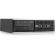 HP Business Desktop C4K06PA Desktop Computer - Intel Core i7 i7-3770 3.40 GHz - Small Form Factor - 4 GB RAM - 500 GB HDD - DVD-Writer - RAID Supported - Intel HD 4000 Graphics - Genuine Windows 8 Professional - DisplayPort Right