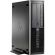 HP Pro 6300 Desktop Computer (C4K14PA)
