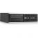 HP Pro 6300 Desktop Computer (C4K14PA) Right