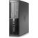 HP Business Desktop C4K16PA Desktop Computer - Intel Core i5 i5-3470S 2.90 GHz - Small Form Factor - 4 GB RAM - 500 GB HDD - DVD-Writer - Intel HD 2500 Graphics - Genuine Windows 8 Professional - DVI Top
