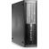 HP Business Desktop C4K16PA Desktop Computer - Intel Core i5 i5-3470S 2.90 GHz - Small Form Factor - 4 GB RAM - 500 GB HDD - DVD-Writer - Intel HD 2500 Graphics - Genuine Windows 8 Professional - DVI Bottom