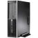 HP Business Desktop Pro 6300 B4J96PA Desktop Computer - Intel Core i3 i3-2120 3.3GHz - Small Form Factor Top