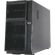 IBM System x 737958M 5U Tower Server - 1 x Xeon E5620 2.40 GHz Left