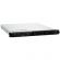 IBM System x 7914D2M 1U Rack Server - 1 x Intel Xeon E5-2630 2.30 GHz - 2 Processor Support - 8 GB Standard/128 GB Maximum RAM - 6Gb/s SAS RAID Supported Controller - Gigabit Ethernet Right