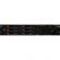 IBM System x 7915B2M 2U Rack Server - 1 x Intel Xeon E5-2609 2.40 GHz Front